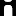 Inside-Online.de Favicon