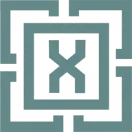 Inside-Stories.eu Favicon