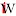 Inside-Wellington.org Favicon