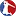 Insidebasket.com Logo