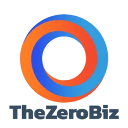 Insidebiz.co Favicon