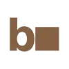 Insideboxy.com Favicon