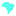 Insidebrasil.net Favicon