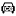 Insidecarguys.com Favicon