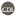 InsideCDi.com Logo