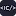 Insidecoders.com Favicon