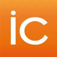 Insidecom.cl Logo