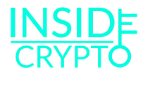 Insidecrypto.news Favicon