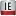 Insideedition.com Logo