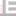 Insideevolutions.com Favicon