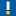 Insideflyer.com Favicon