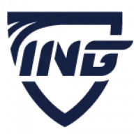 Insidegames.cz Favicon