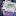 Insidegamescom.de Favicon