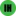 Insidehalton.com Logo