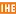 Insidehighered.com Favicon