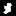 Insideireland.ie Favicon