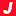 InsidejHarkhand.in Favicon