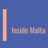 Insidemalta.blog Favicon