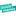 Insidemanila.ph Favicon