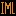 Insidemylaptop.com Favicon