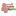 Insidenigeriang.com Favicon