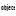 Insideobject.com Favicon