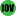 Insideottawavalley.com Logo