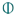 Insideoutcayman.com Favicon