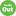 Insideoutnetworking.com Favicon