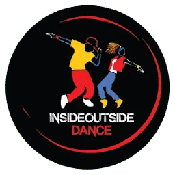 Insideoutsidedance.com Favicon