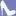 Insideoutstyleblog.com Favicon