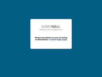 Insidepccs.com(Insidepccs) Screenshot