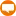 Inside.pe Favicon