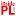 Insidepl.com Favicon