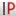 Insidepsvita.de Favicon