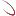 Insider.com.br Favicon