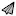 Insidereach.co.uk Favicon