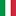 Insidersitaly.com Favicon