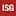 Insiderssportsgroup.com Favicon