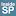 Insidesaopaulo.com Favicon