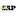 Insidesap.com.au Favicon