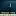 Insidethelighthouse.co.uk Favicon