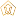 Insidethelionsdenpodcast.com Favicon