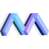 Insidethemarketrise.com Favicon