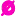 Insidethepinkroom.com Favicon