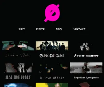 Insidethepinkroom.com(THE) Screenshot