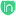 Insieme-Split.com Logo