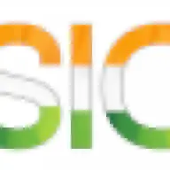 Insig.in Logo