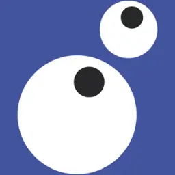 Insight-MSS.com Favicon