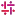 Insight.com Favicon